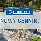 bruk bet cennik